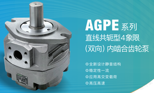 52125dfb-330c-4c94-9931-4dd3cfe7dd14